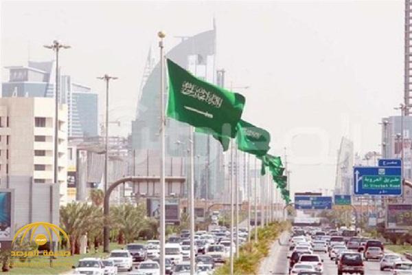 تقرير: السعودية ثاني أفضل وجهة لـ"الاستثمار الأجنبي" في العالم.. والسبب 4 عوامل رئيسية