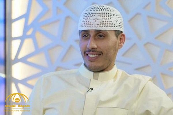 آخر تطورات قضية الكويتي " شعيب " المتهم بالتحريض على "الفسق والفجور" في "علاقات غير شرعية"!