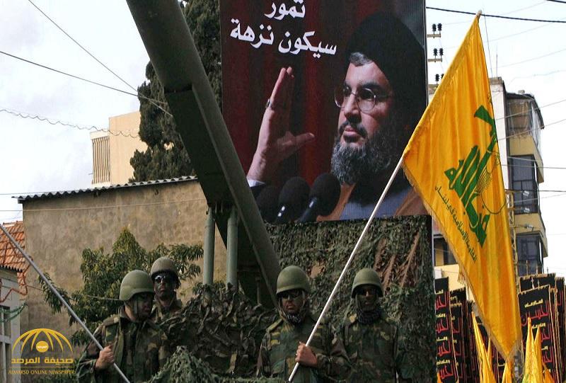 قائد في الجيش الإسرائيلي: هزيمة ساحقة سيتكبدها "حزب الله" في حال نشوب حرب!