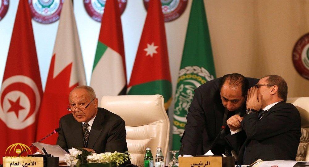 توضيح سبب تأجيل الإعلان عن الدولة المستضيفة للقمة العربية القادمة