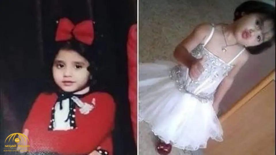 الضحية طفلة والمجرم "حدث".. كشف تفاصيل مثيرة حول جريمة قتل "نيبال" بطريقة مروعة في الأردن!