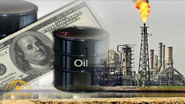 رويترز.. السعودية تهدد ببيع النفط بعملات أخرى غير الدولار إذا أقرت واشنطن هذا القانون!