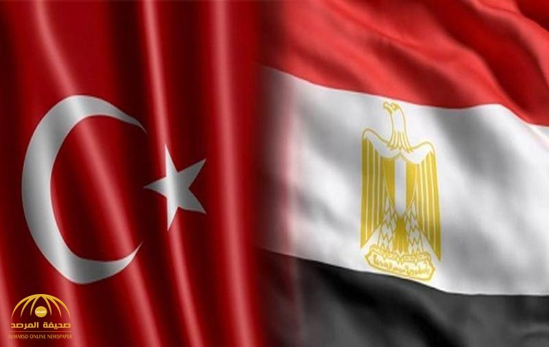 تصنيف عسكري جديد يقارن القوة العسكرية بين " مصر و تركيا "