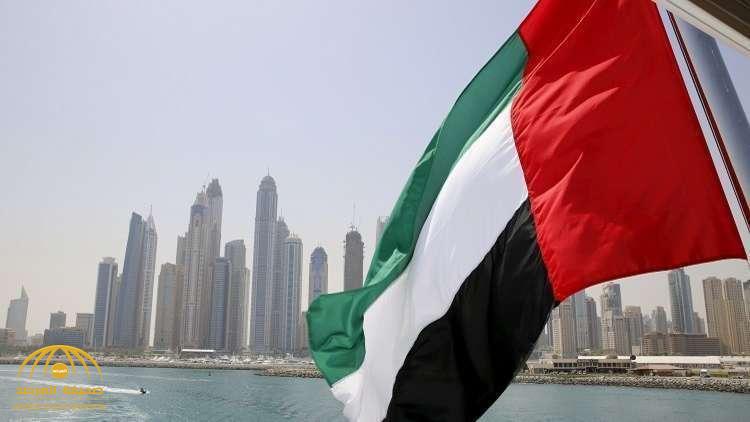 الإمارات تعلن موقفها الرسميّ من الأحداث في السودان بعد عزل "البشير"