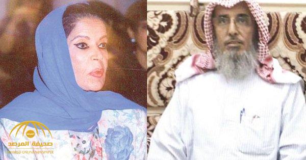 بعد 19 عاماً في السجن .. هذا مصير قاتل الإعلامية الكويتية هداية السلطان السالم!