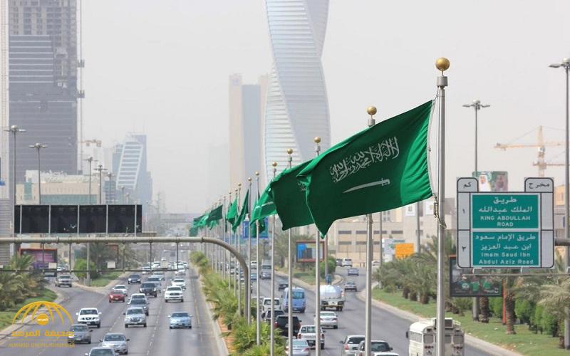 السعودية تكشف عن تفاصيل عقد اجتماع تحالف عربي - أمريكي بمشاركة قطرية