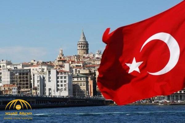 رويترز : شركة سعودية خاصة تستثمر 100 مليون دولار في تركيا !