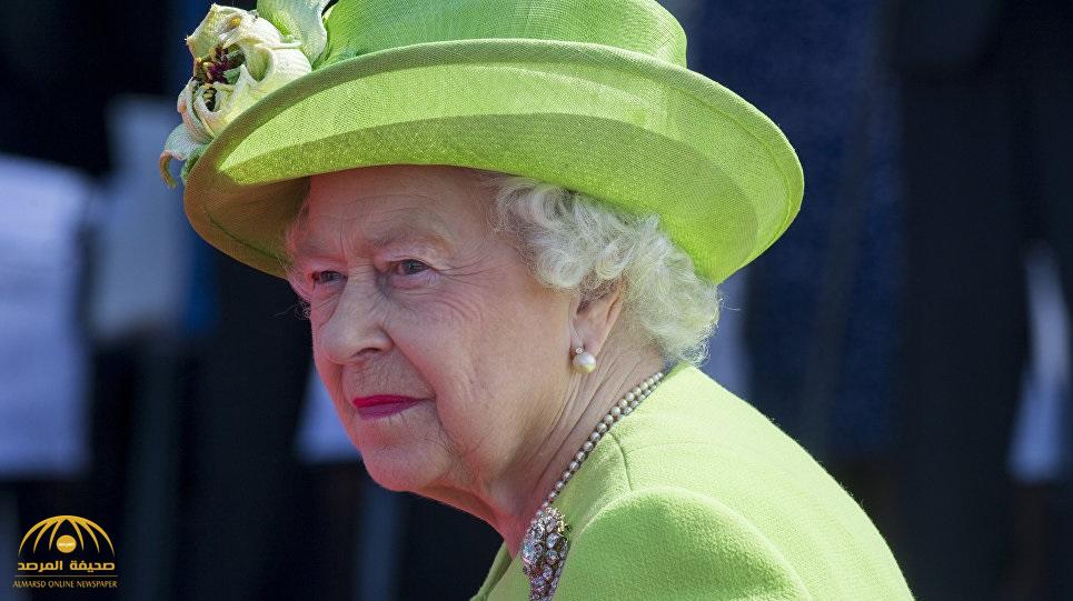 بالفيديو... "أكبر ملوك العالم سنا" إليزابيث الثانية تنشر لقطات نادرة لها مع بلوغها الـ 93