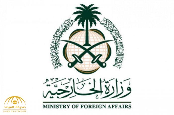 السفارة السعودية في العاصمة السريلانكية تصدر بيانًا جديدًا وتطالب المواطنين بالمغادرة فورا!