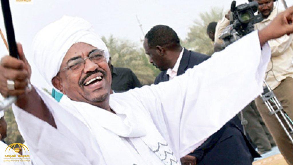 حزب الأمة السوداني : البشير وأشقاؤه استولوا على قرض حكومي بقيمة (900) مليون يورو!