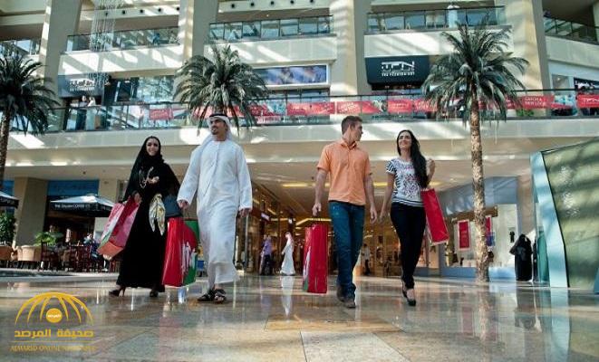 الإمارات تعتمد قرارًا جديدا بشأن استقدام أسر العاملين الأجانب!