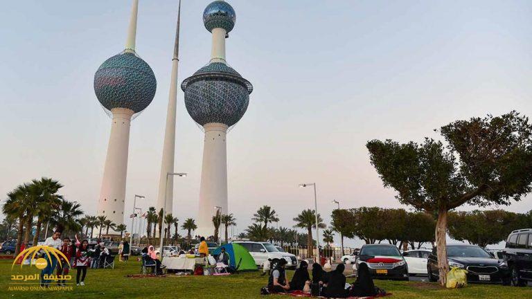 الكويت ترفض فكرة إنشاء ”هيئة للأمر بالمعروف والنهي عن المنكر“!