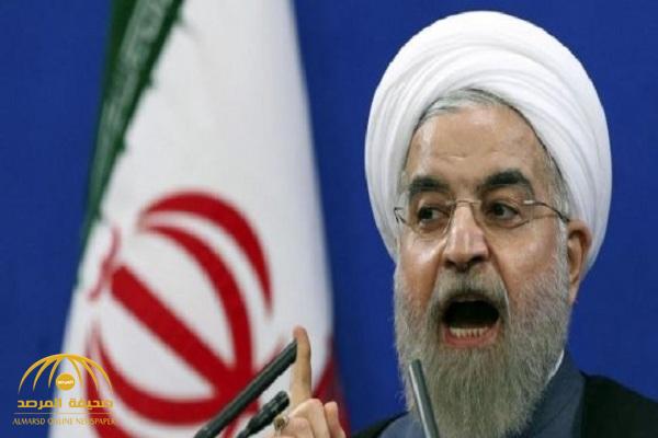 بعد تصنيف واشنطن الحرس الثوري منظمة إرهابية.. الرئيس الإيراني يهدد!