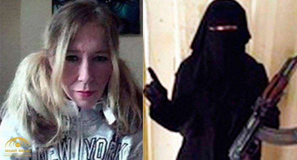 إلى جانب "جهاد النكاح"... ماذا كان دور نساء "داعش"