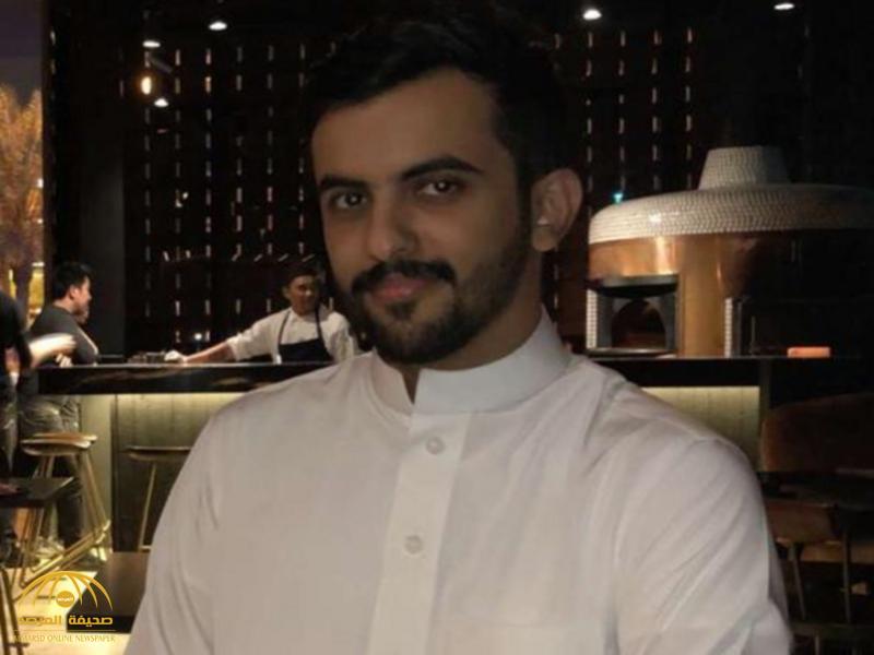 فندق في سريلانكا يلغي حجز سائح سعودي بعد التفجيرات: "لن نستقبلك لأنك مسلم".. والأخير: "لن أصمت"!