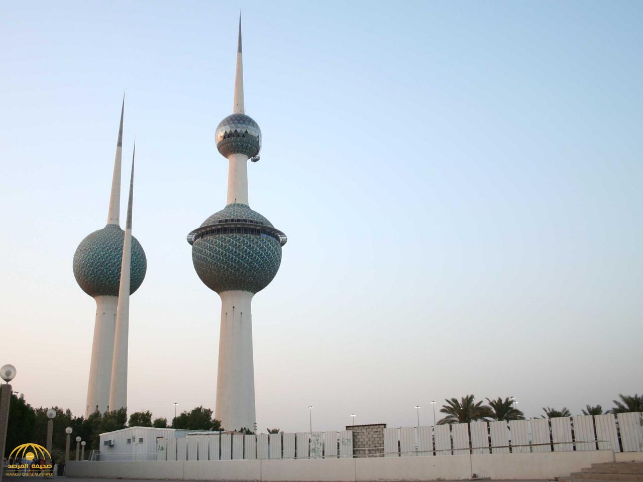 تفاصيل زيارة "الفجر المفاجئة" إلى الكويت... ما علاقة قطر وإسرائيل!