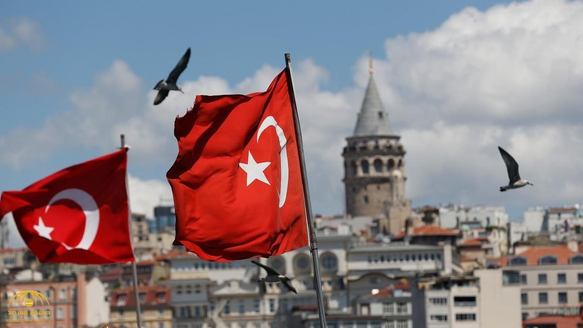 "مقاطع السفر والمنتجات التركية" يتصدر "تريند تويتر".. ومغردون :"المملكة خط أحمر" !