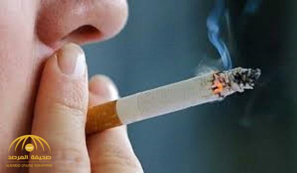 قرار وزاري بشأن  التدخين في الشركات والمؤسسات !