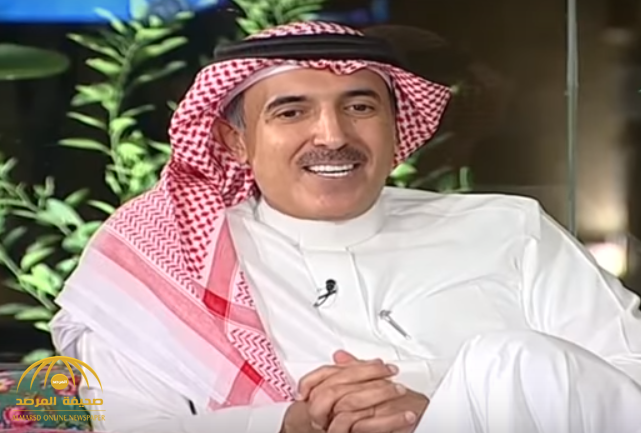 شاهد.. خالد السليمان يحذر من ظاهرة «التأنيث»: سيدات الماضي هن مَن ظُلمن وليس بنات اليوم