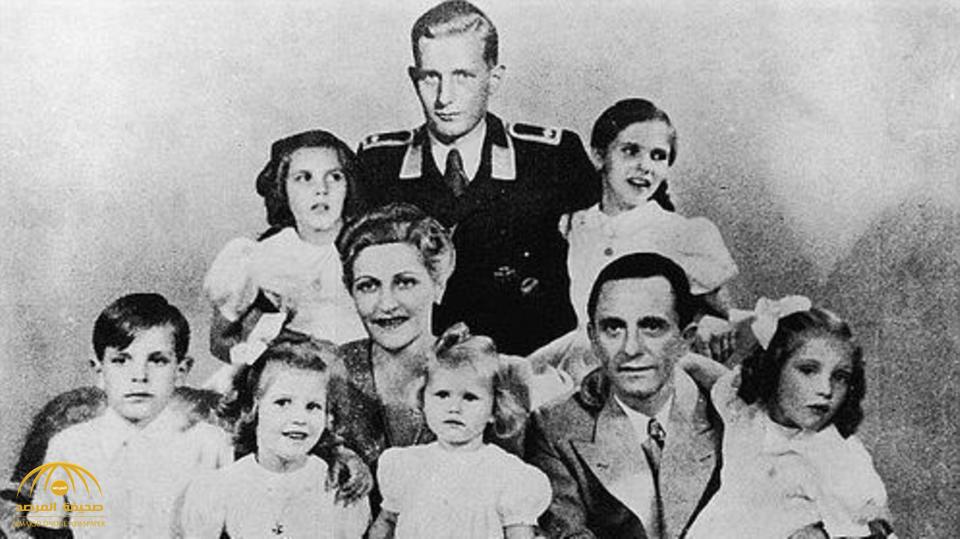 بعد عقود من الزمن.. الكشف عن سبب تسميم سيدة ألمانيا الأولى لأطفالها الستة وانتحارها