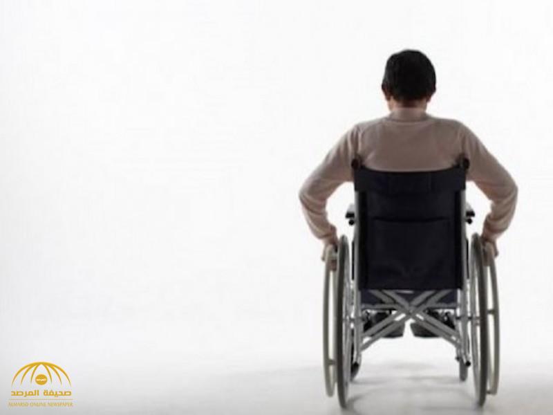 عقب فيديو «المتسلل».. «ذوي الإعاقة» تُصعّد الأزمة وتعلن عن إجراءات تجاه أحد المطاعم