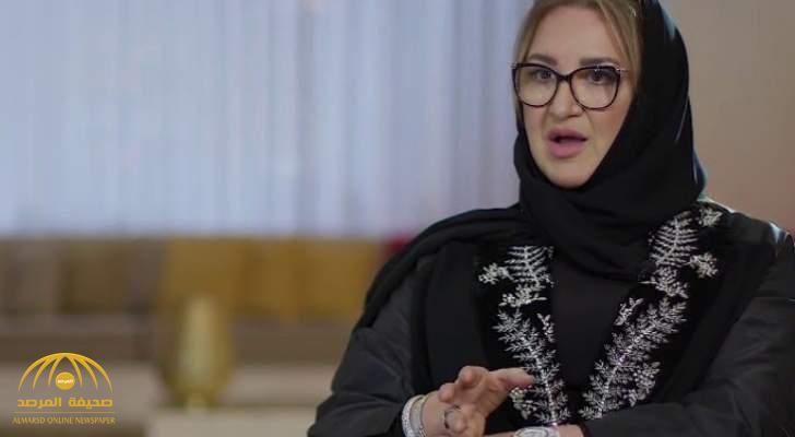 بالفيديو : الفنانة المعتزلة "عزيزة جلال" تكشف السبب وراء إصابتها بالحول في عينيها!