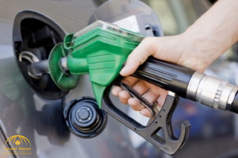 3 دول خليجية تقرر رفع أسعار البنزين خلال شهر مايو