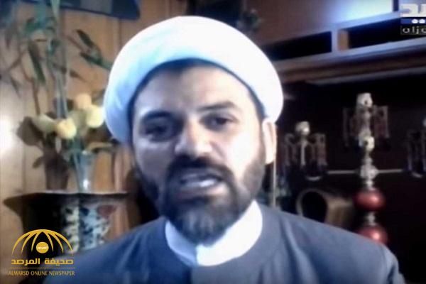 تسريب صور مخلة لأحد أبرز وعاظ الشيعة التابعين لـ" حزب الله " في لبنان