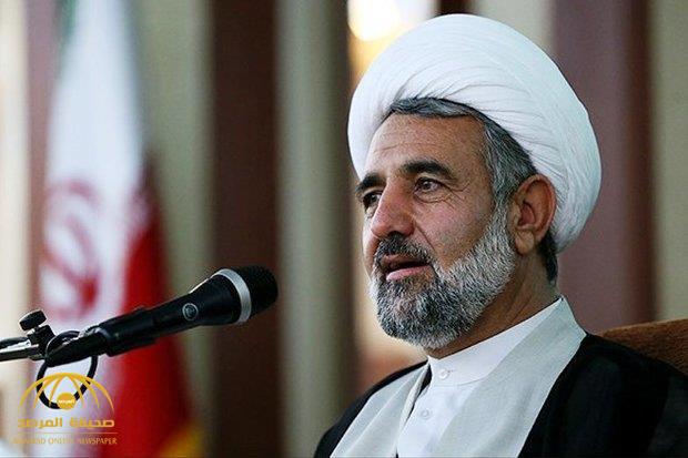 برلماني إيراني يزعم : الهجوم على إيران سيعني القضاء على إسرائيل خلال نصف ساعة!
