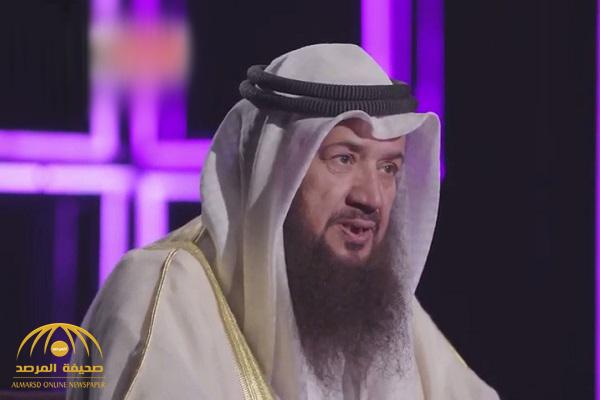 بالفيديو .. الداعية الكويتي أحمد القطان يروي تفاصيل محاولة اغتياله وكيف نجا منها