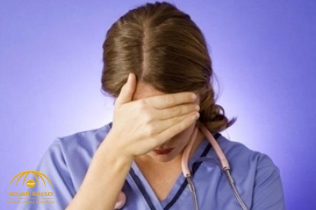 دبي : مدير مركز طبي يهتك عرض ممرضة .. والضحية تكشف التفاصيل