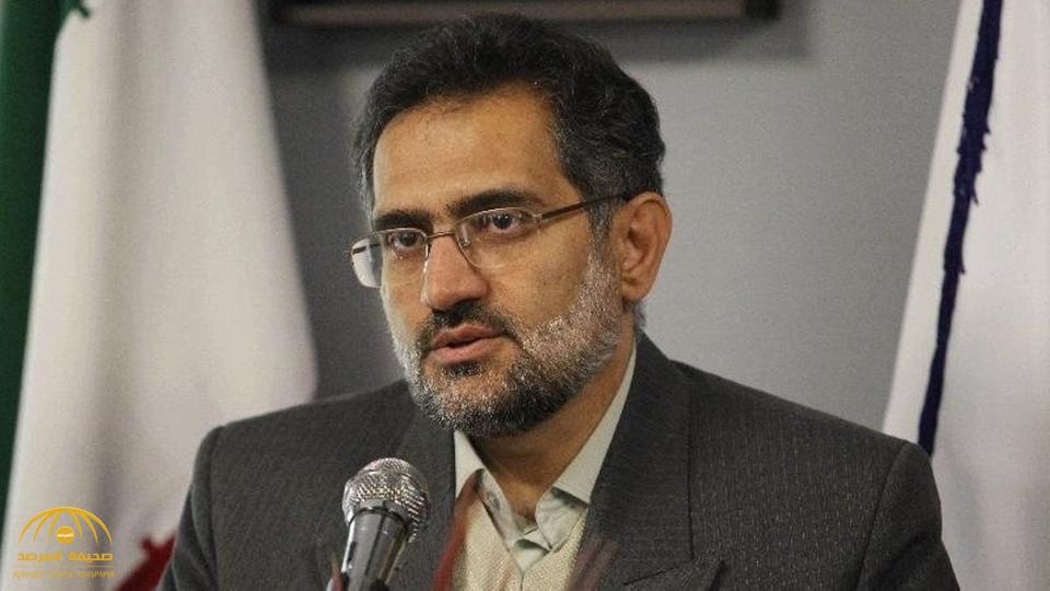 وزير إيراني سابق يعترف : لهذا السبب ضربنا منشآت النفط السعودية