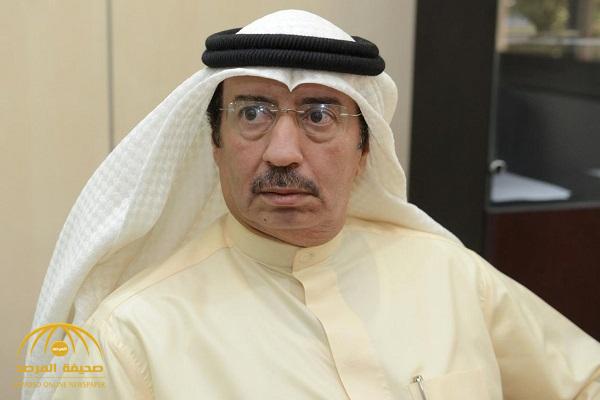 الكويت .. حبس الناشط "محمد خالد الهاجري" بتهمة الإساءة إلى المملكة وولي العهد