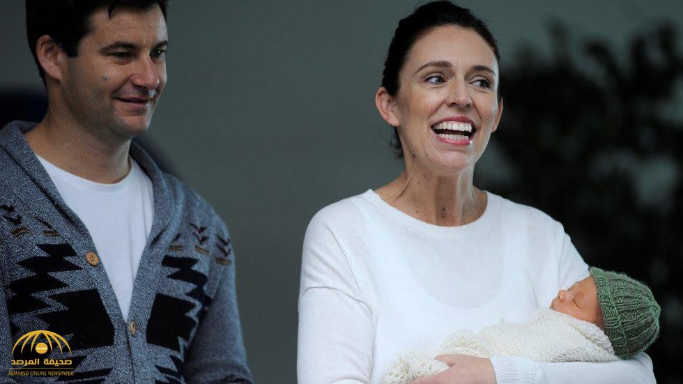 رئيسة وزراء نيوزيلندا تعلن خطوبتها استعدادا للزواج.. والكشف عن شريك حياتها (صور)