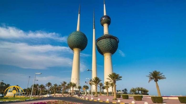 الكويت تكشف عن العقوبة المقررة عند الإفطار العلني في رمضان!