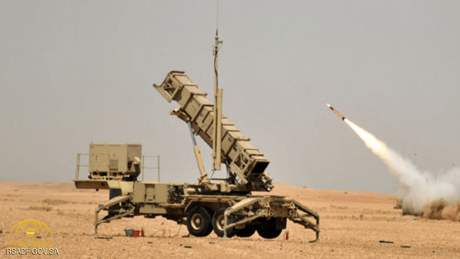 بعد ساعات من تدمير الأول بالطائف.. «الدفاع الجوي» يدمر «صاروخ حوثي» آخر في سماء جدة