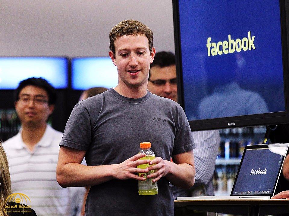 تعرف على 5 حقائق عن الإمبراطورية المالية لمؤسس "فيسبوك" الطالب الذي لم يكمل دراسته الجامعية!