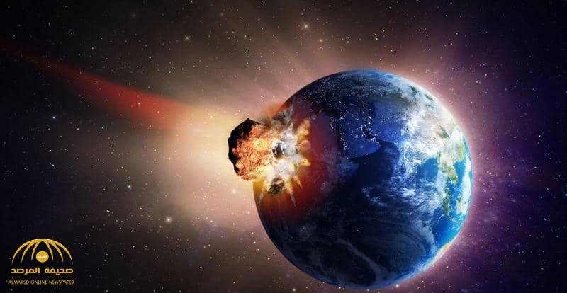 "خطر حقيقي".. ناسا تخشى على الأرض من "الكويكب القاتل"
