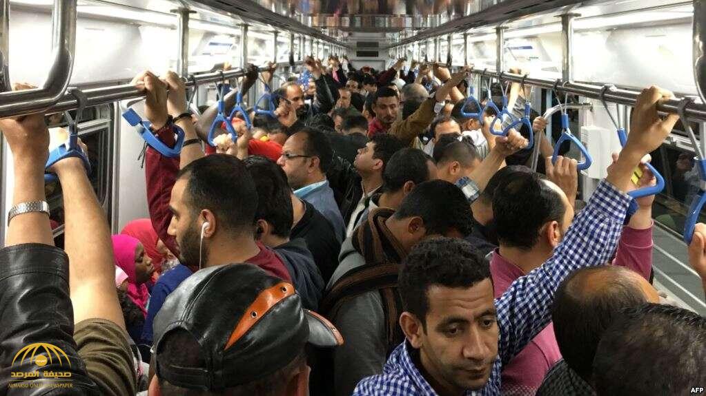 مصر: حقيقة فرض غرامة 500 جنيه لمشغلي القرآن في " مترو القاهرة"!
