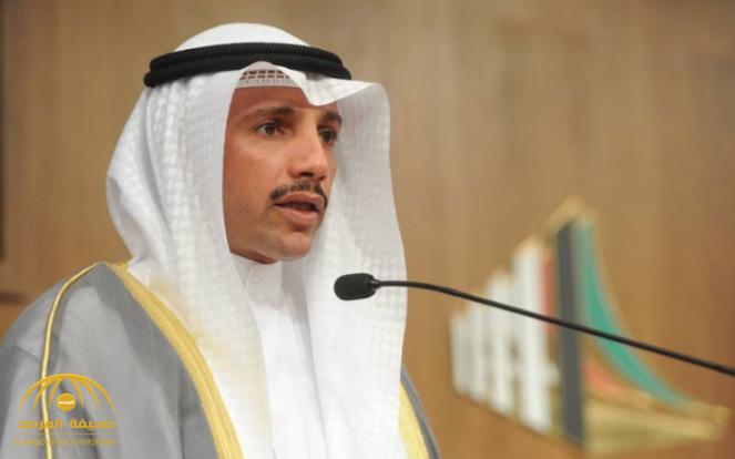 الكويت تؤكد وجود فرص "عالية جدا" للحرب :للأسف الأوضاع غير مطمئنة!