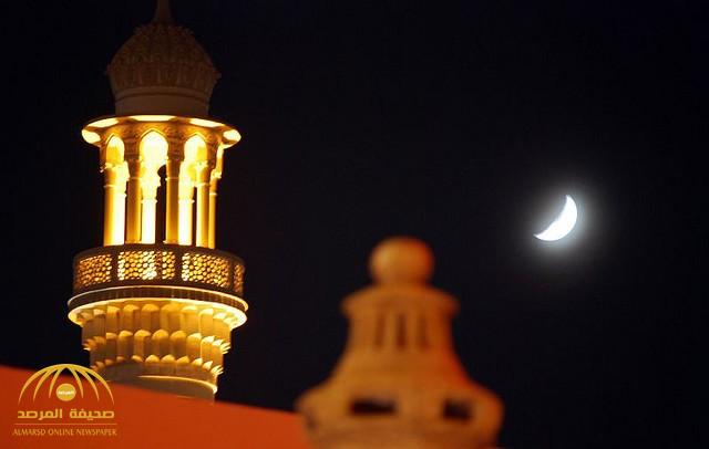 الجزائر تُسجّل أعلى معدل في عدد ساعات الصيام خلال رمضان.. وهذا ترتيب المملكة في قائمة الدول العربية!