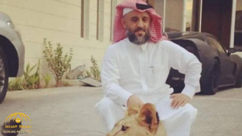 من هو خليفة السبيعي؟.. رجل القاعدة الأول في قطر