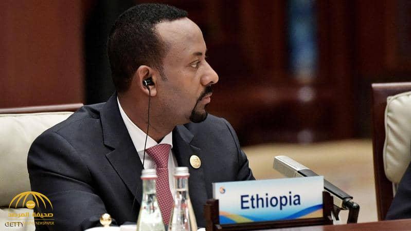 تطورات خطيرة في انقلاب إثيوبيا.. مقتل رئيس حكومة ولاية أمهرة ومستشاره!