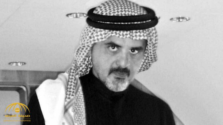 وفاة أحد شيوخ الأسرة القطرية الحاكمة في دبي.. والكشف عن مكان الصلاة عليه ودفنه