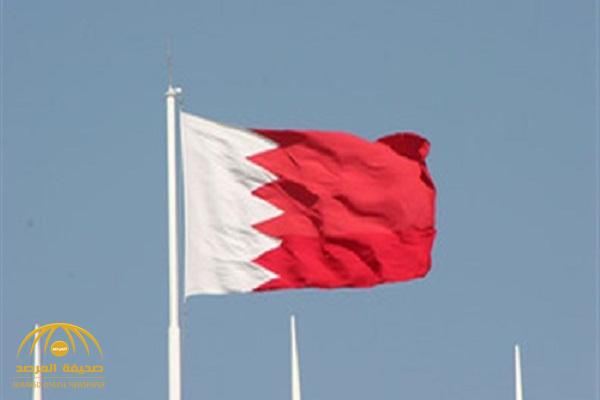 أول ردّ من البحرين إثر الاعتداء على مبنى سفارتها في بغداد