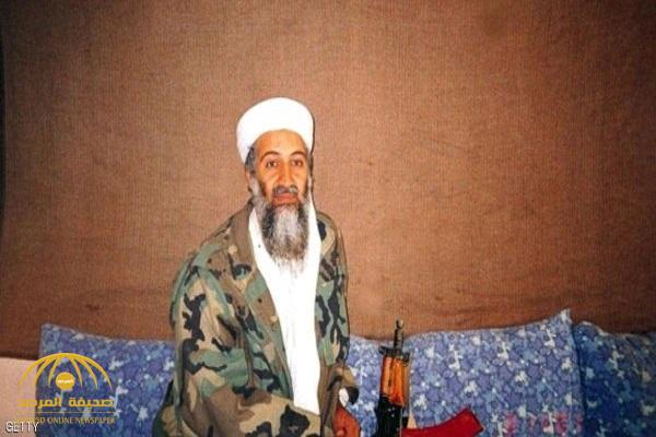 عامل يمني في نيويورك يصبح مليونيرا بسبب "بن لادن"