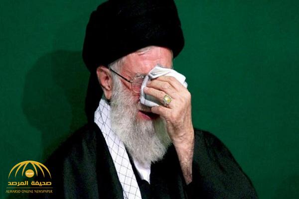 تعرف على أهم قادة الحرس الثوري الإيراني الذين استهدفتهم العقوبات الأمريكية الأخيرة