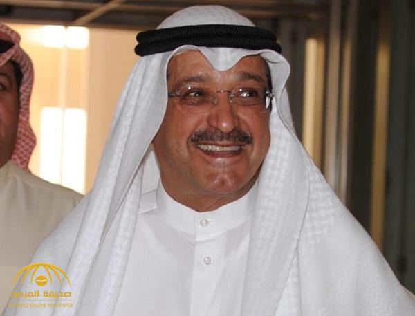 تفاصيل الحكم على "فهد الرجعان" وزوجته المتهمين بأشهر قضية اختلاس في الكويت