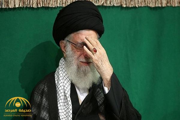 أمريكا تفرض عقوبات جديدة وصارمة على أهم وأضخم مجموعة للبتروكيماويات في إيران