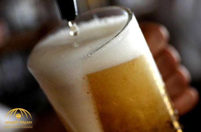 "الإفتاء المصرية " تحدد نسبة "الكحول" المسموح بتناولها في الأطعمة والمشروبات